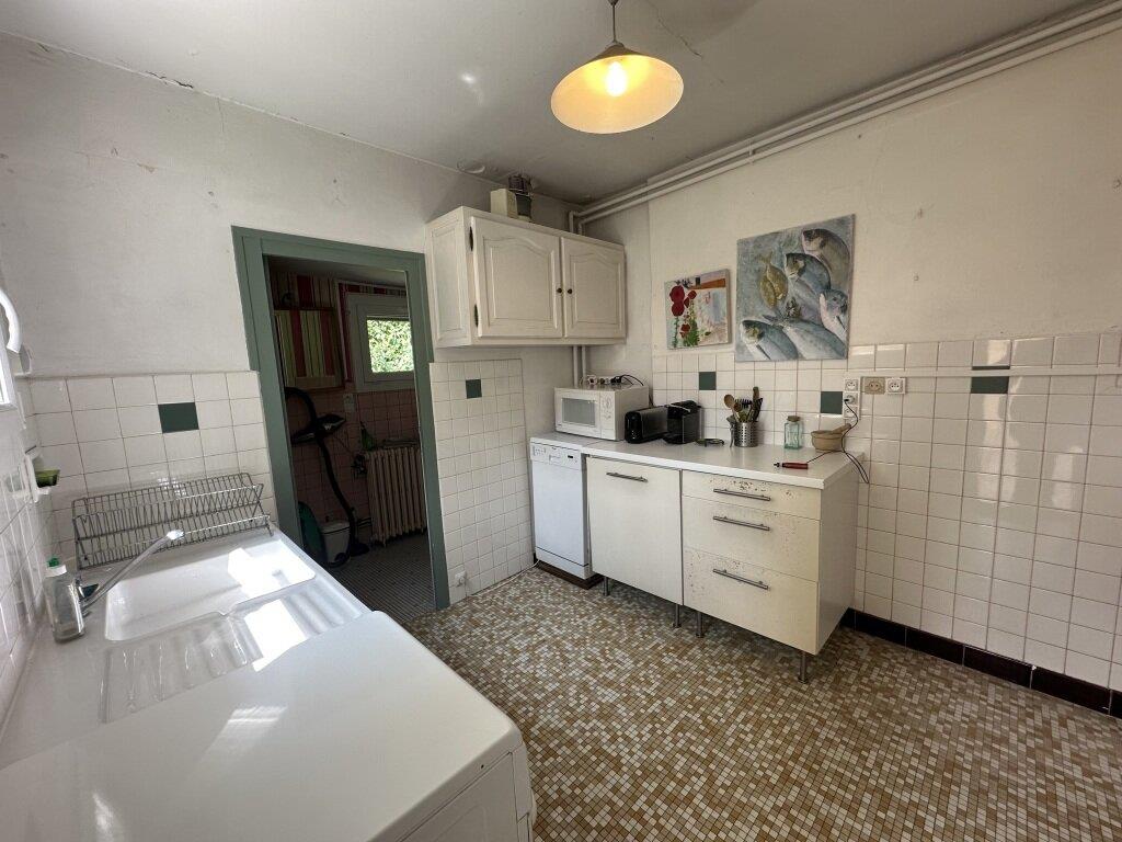 Maison à louer, 67m², Bordeaux