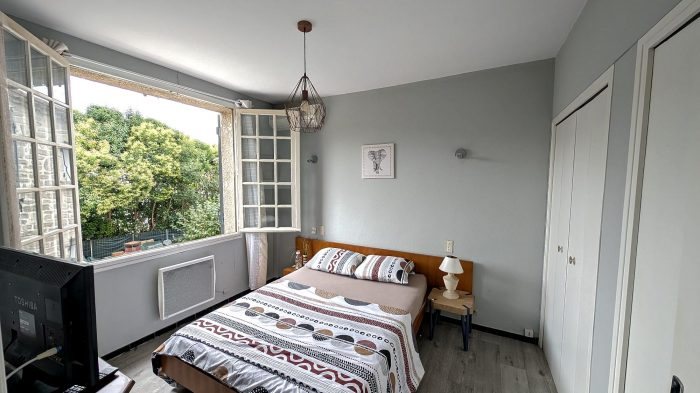 Maison à vendre, 148m², Montpellier