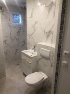 Appartement à louer, 37m², Le Raincy