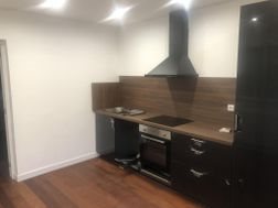 Appartement à louer, 37m², Le Raincy