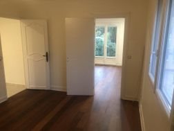 Appartement à louer, 37m², Le Raincy