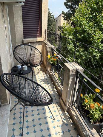 Appartement à vendre, 134m², Marseille 13ème