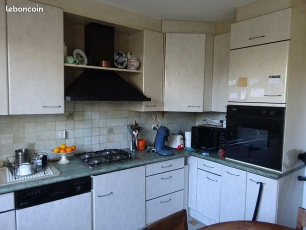 Maison à vendre, 85m², Toulouse