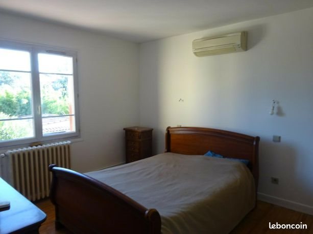 Maison à vendre, 85m², Toulouse