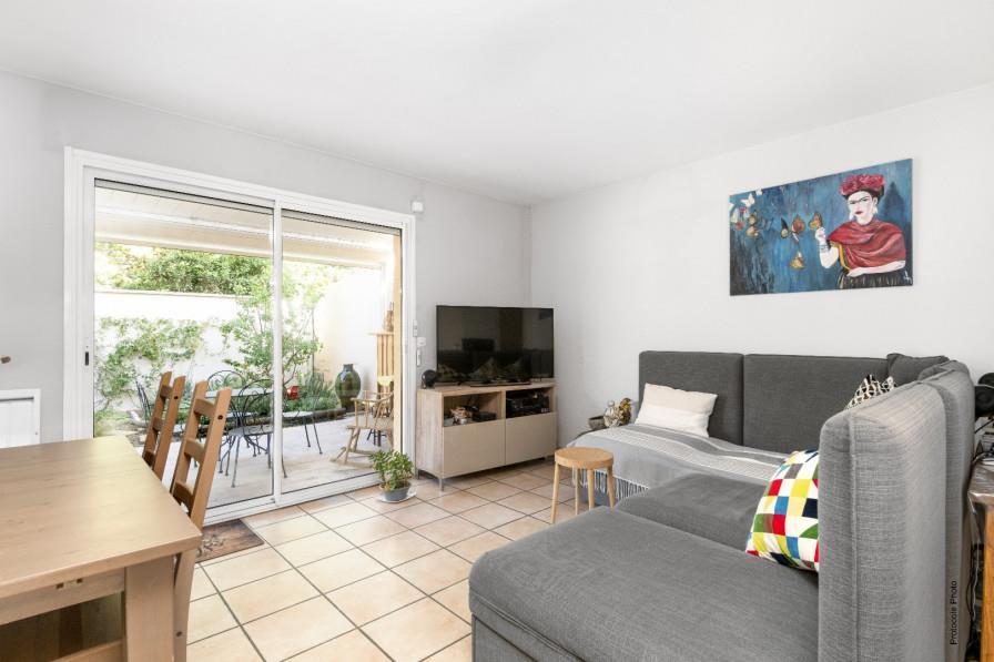 Maison à vendre, 88m², Toulouse