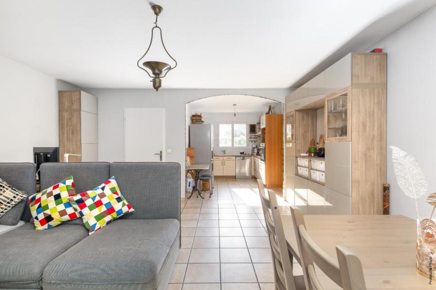 Maison à vendre, 88m², Toulouse