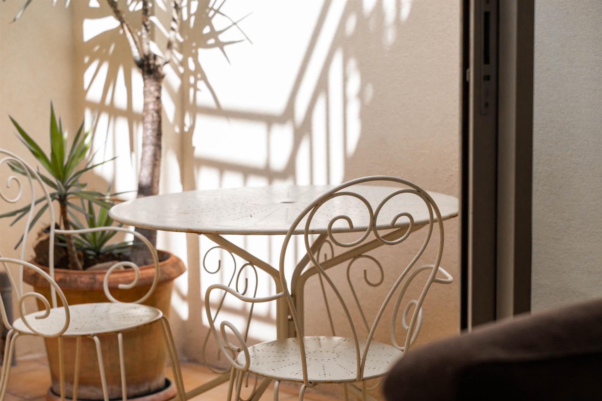 Maison à vendre, 160m², Bordeaux