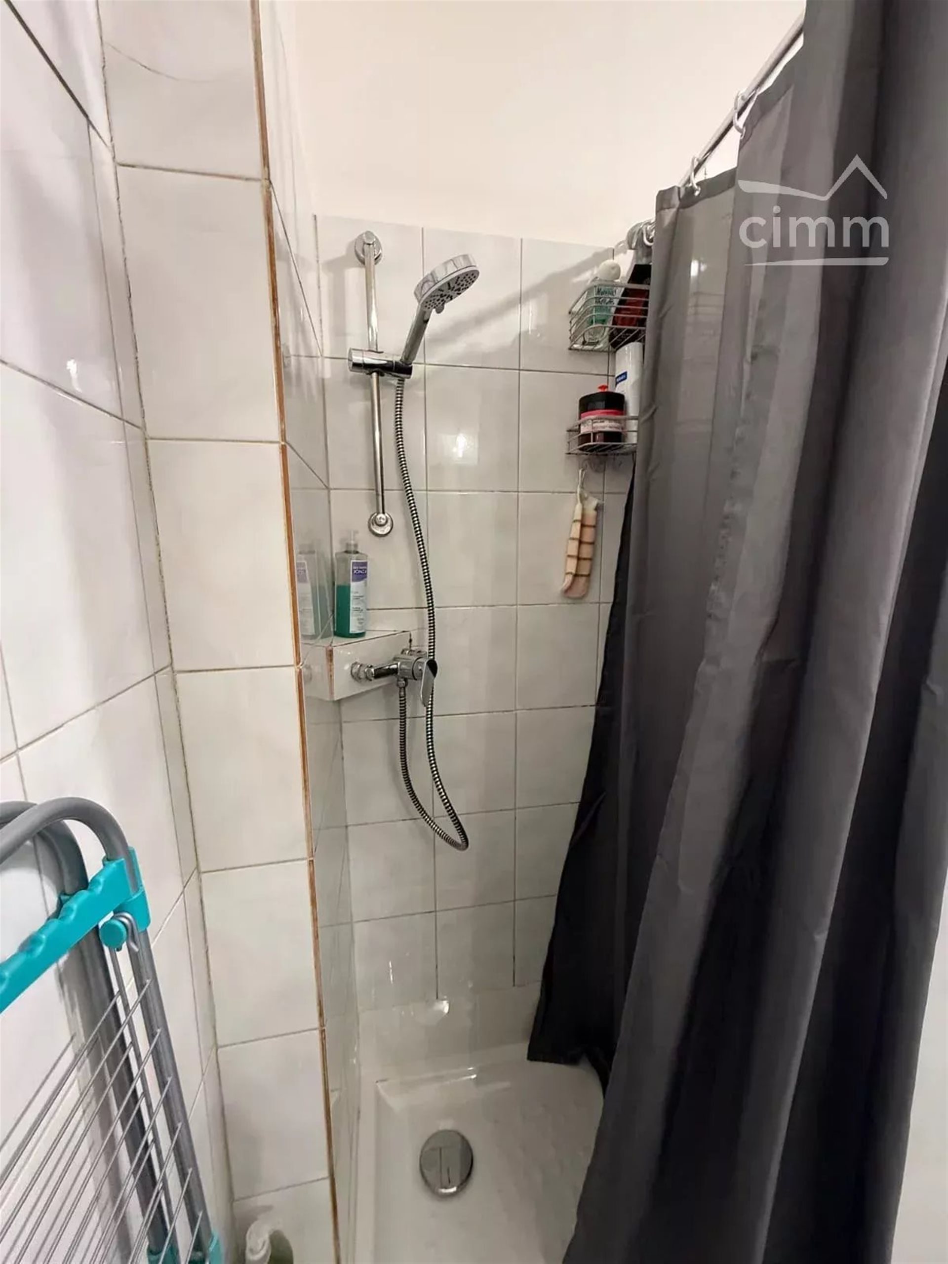 Appartement à louer, 25m², Domène