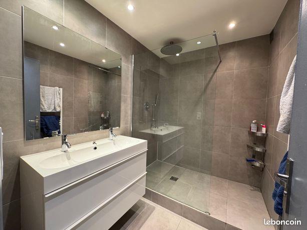 Appartement à vendre, 75m², Aix-en-Provence