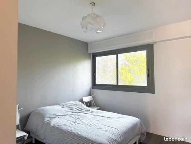 Appartement à vendre, 75m², Aix-en-Provence