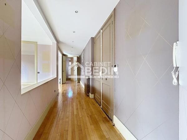 Appartement à vendre, 103m², Toulouse