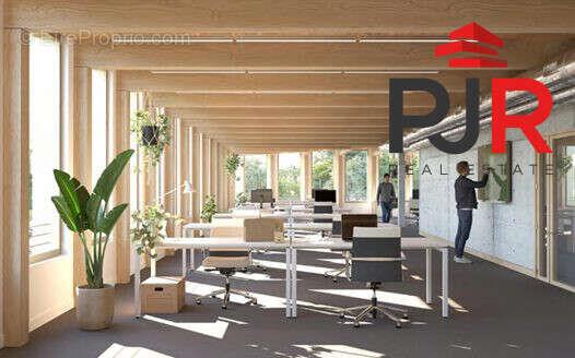 Maison à vendre, 4400m², Maxéville