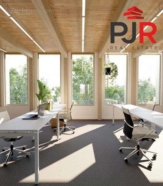 Maison à vendre, 4400m², Maxéville