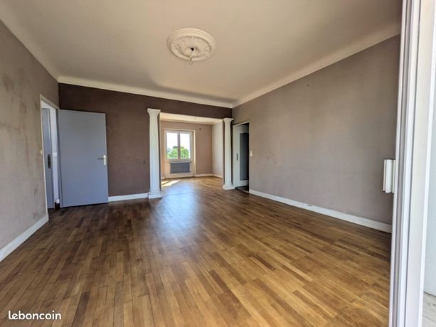 Maison à vendre, 157m², Nantes