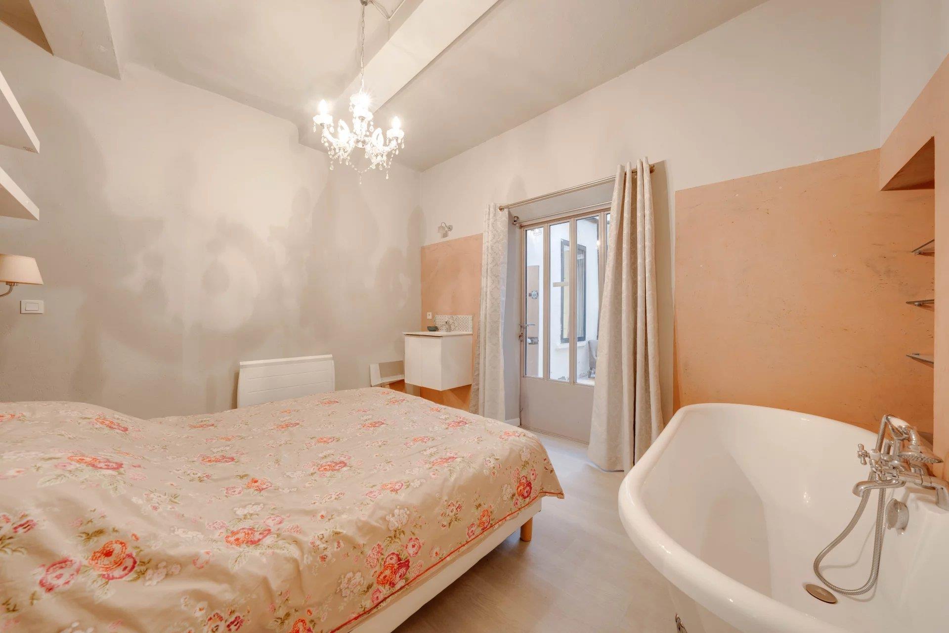 Appartement à vendre, 66m², Aix-en-Provence