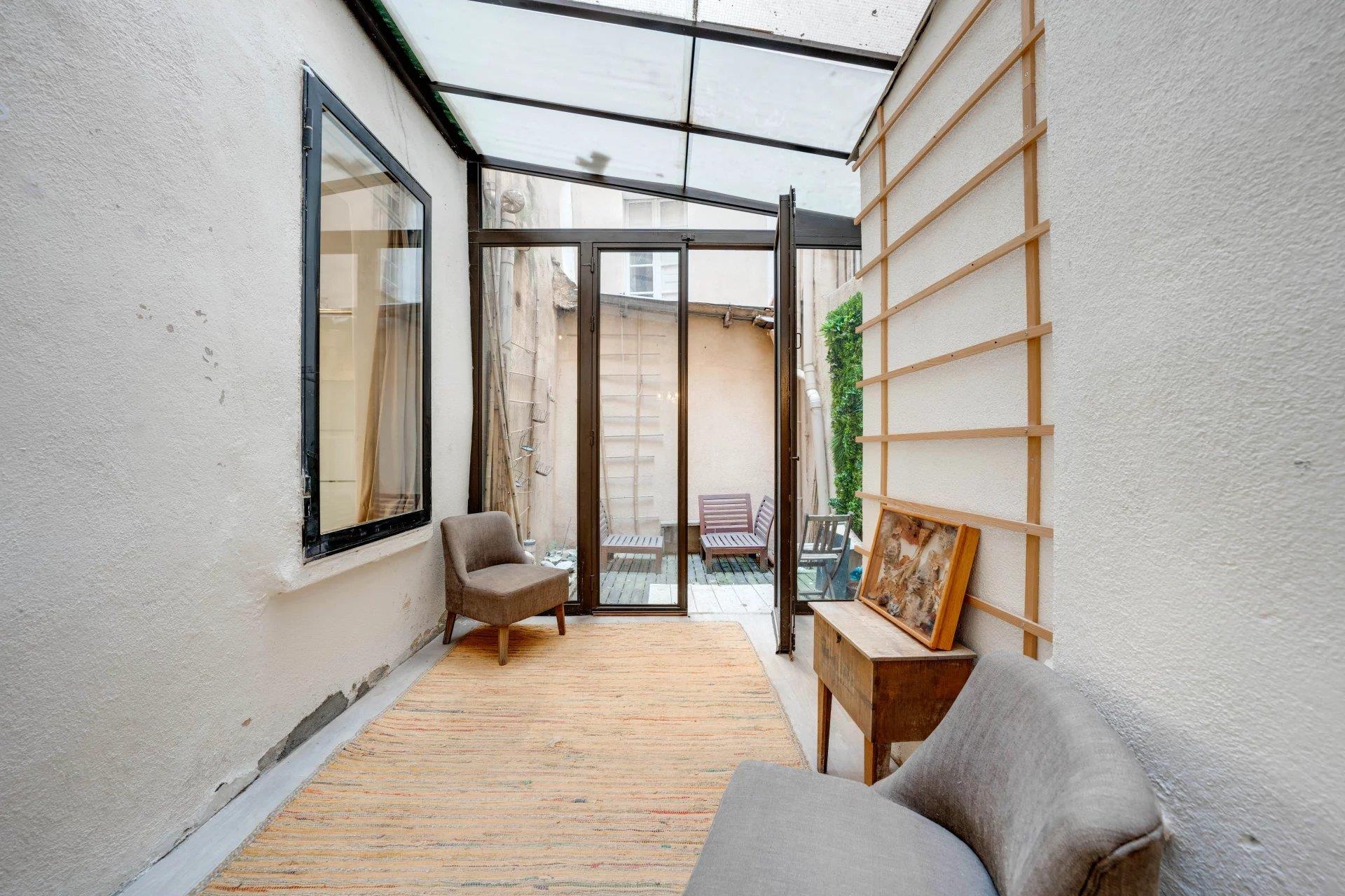 Appartement à vendre, 66m², Aix-en-Provence