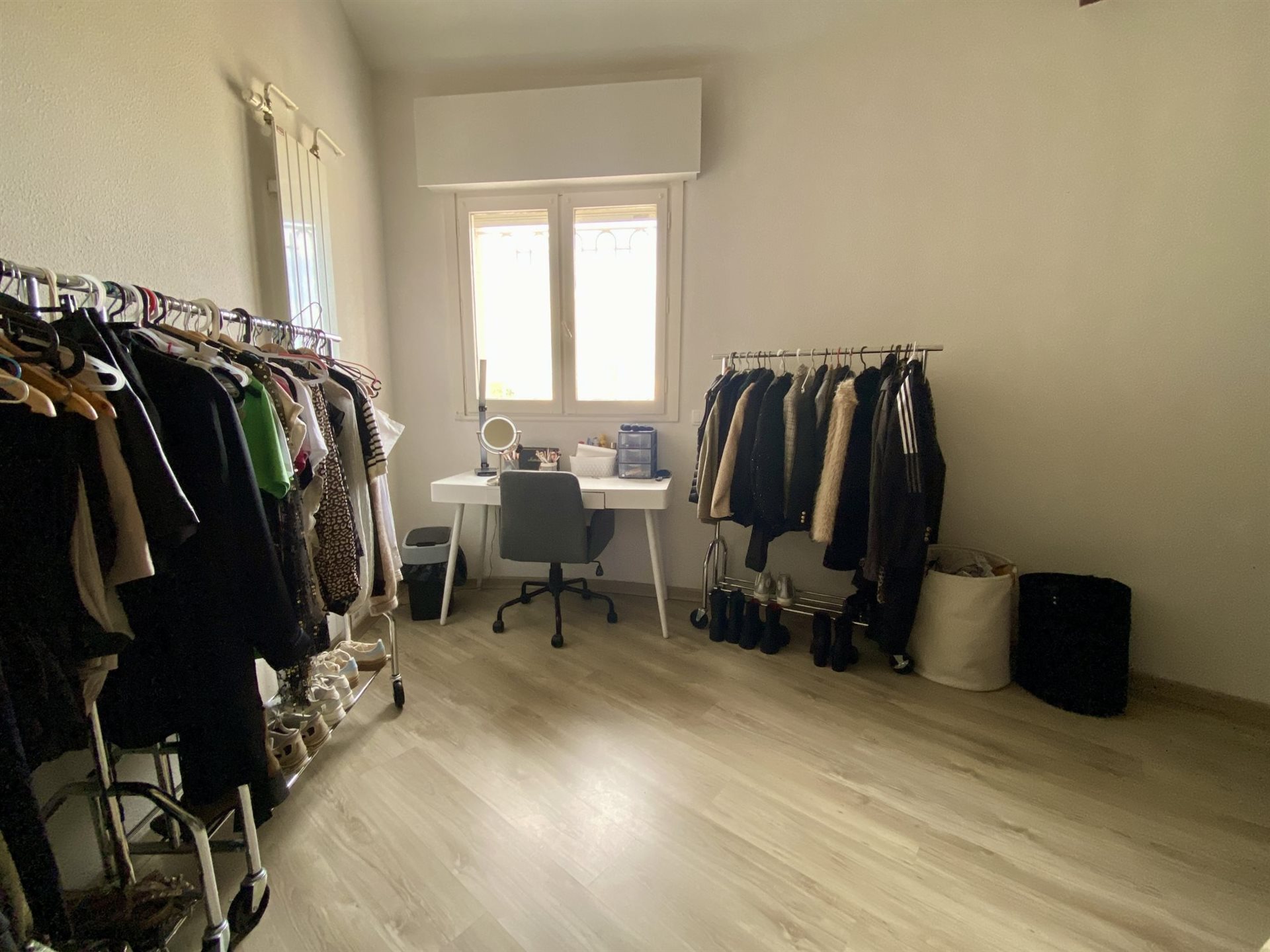 Appartement à vendre, 88m², Bourg-de-Péage