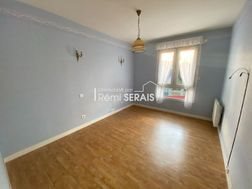 Appartement à louer, 62m², Flers