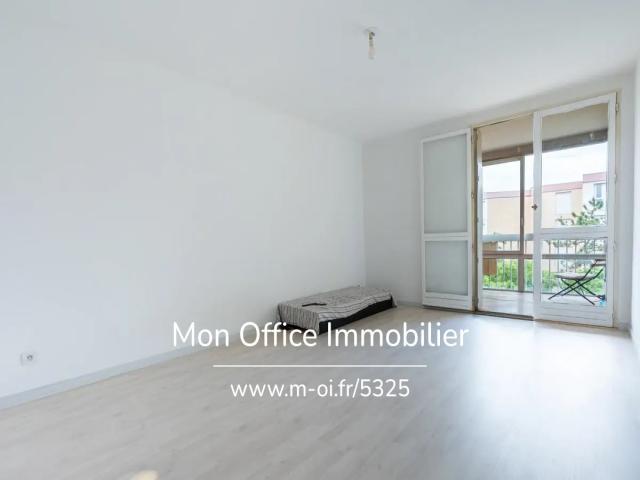 Appartement à vendre, 67m², Aix-en-Provence