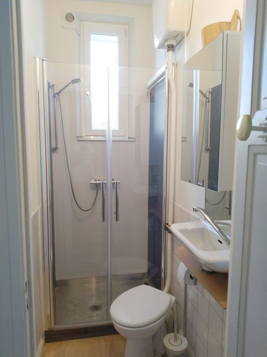 Appartement à louer, 28m², Laxou