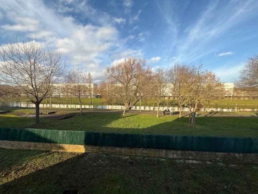 Maison à vendre, 92m², Talange