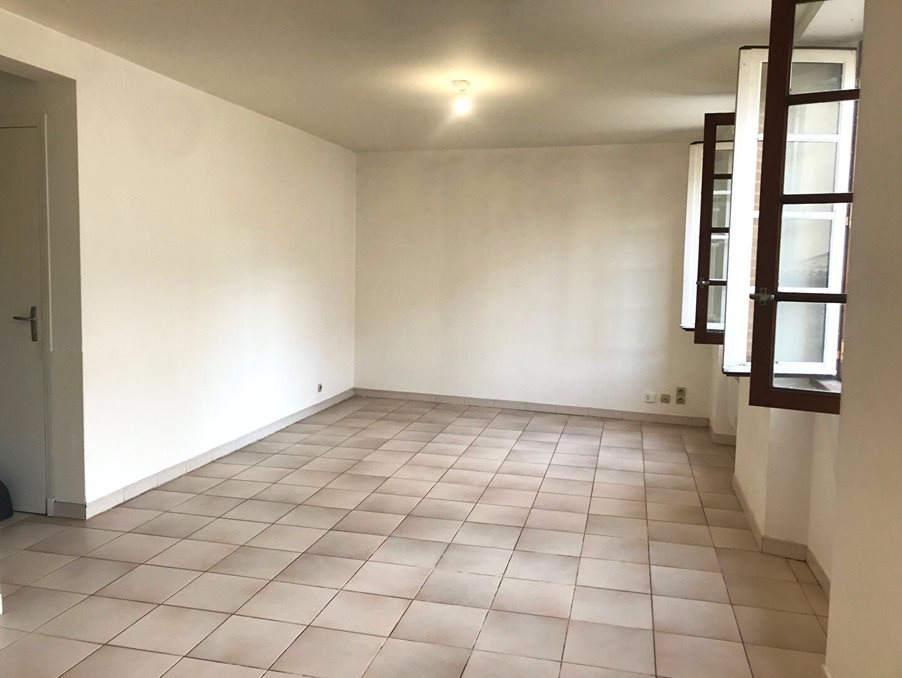 Appartement à louer, 57m², Nègrepelisse