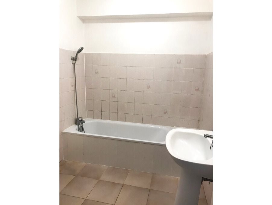 Appartement à louer, 57m², Nègrepelisse