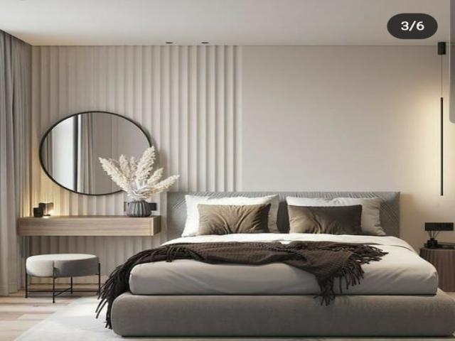 Appartement à vendre, 45m², Lyon 2ème