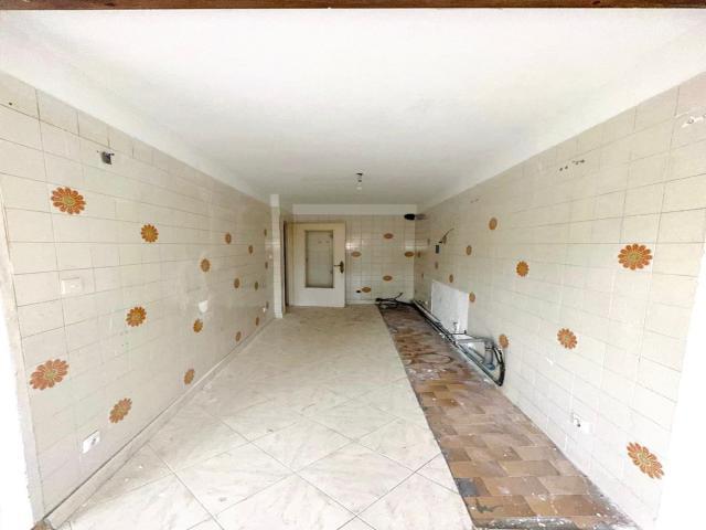 Appartement à vendre, 76m², Marseille 3ème