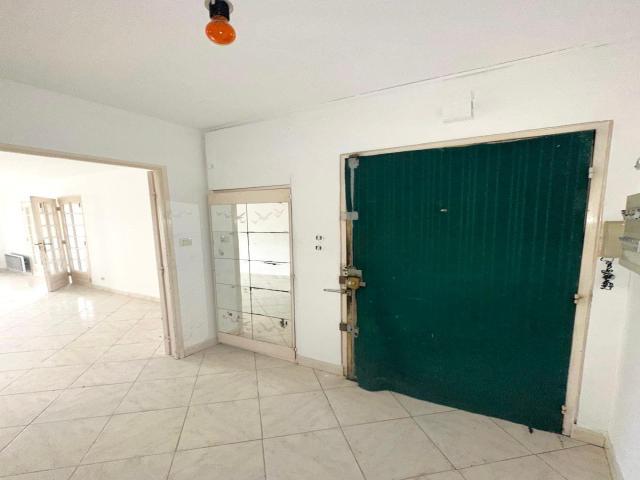 Appartement à vendre, 76m², Marseille 3ème