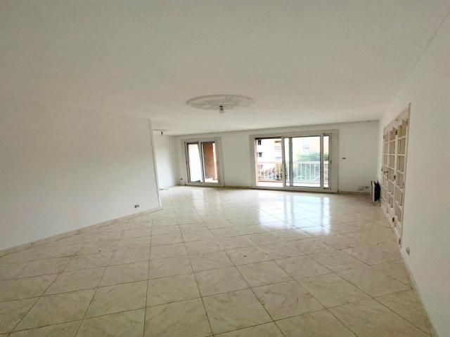 Appartement à vendre, 76m², Marseille 3ème