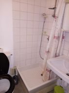 Appartement à louer, 24m², Limoges