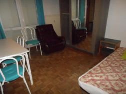 Appartement à louer, 24m², Limoges