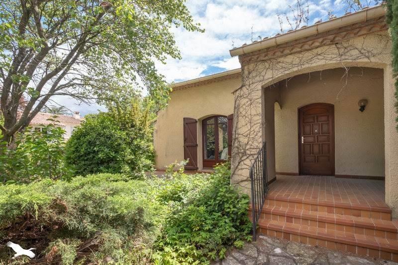 Maison à vendre, 166m², Montpellier