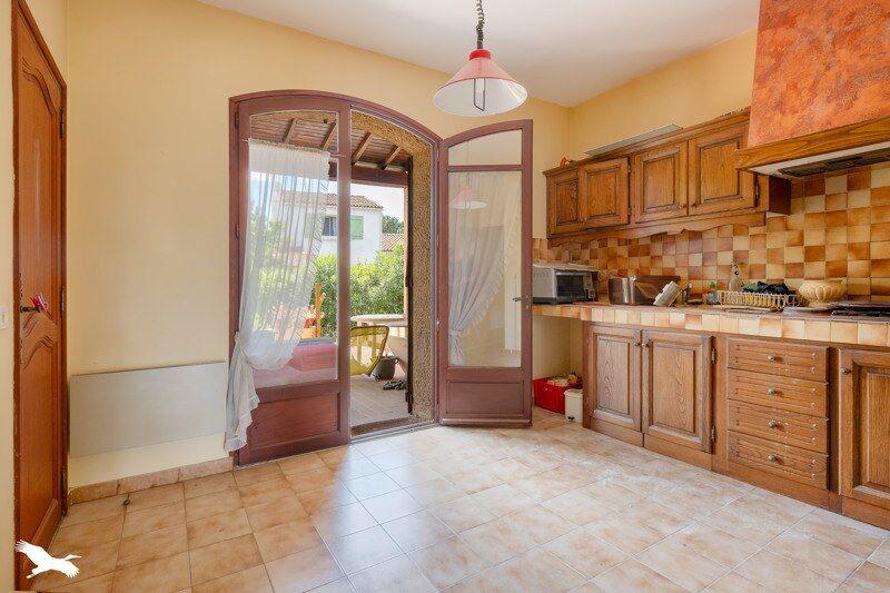 Maison à vendre, 166m², Montpellier