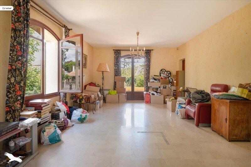 Maison à vendre, 166m², Montpellier