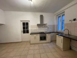 Maison à louer, 102m², Entraigues-sur-la-Sorgue