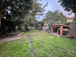 Maison à louer, 102m², Entraigues-sur-la-Sorgue