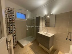 Maison à louer, 102m², Entraigues-sur-la-Sorgue