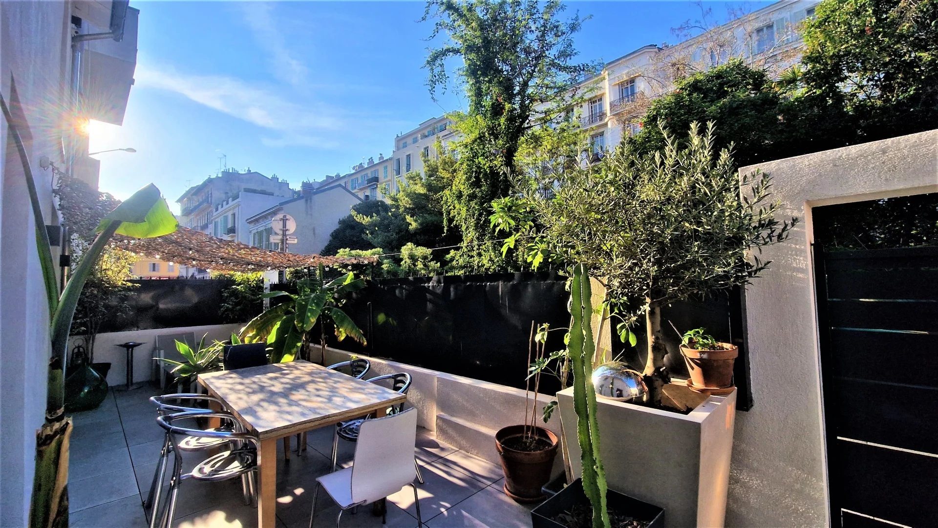 Maison à vendre, 150m², Nice