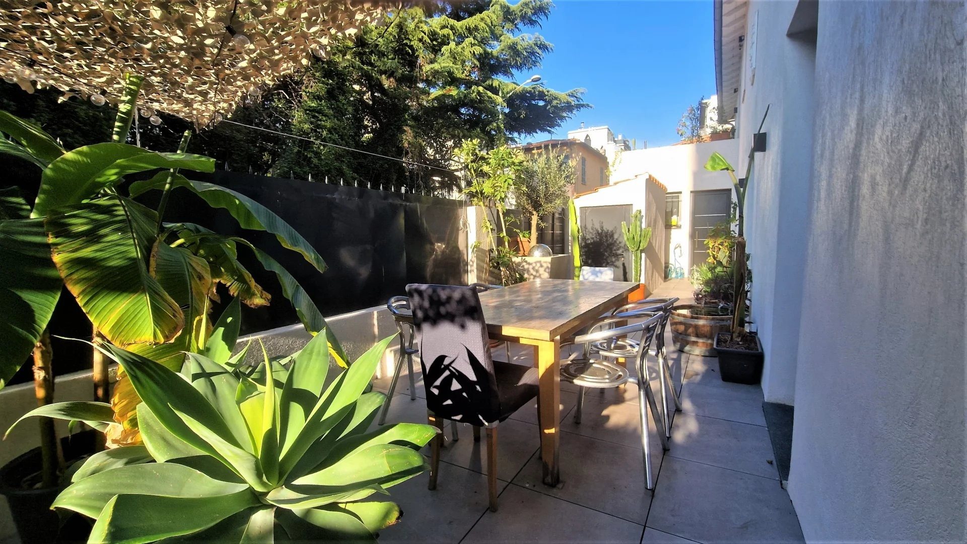 Maison à vendre, 150m², Nice