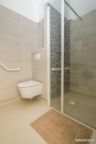 Maison à louer, 36m², Toulouse