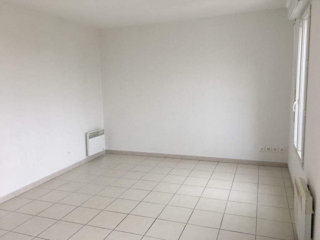 Appartement à louer, 29m², Montpellier