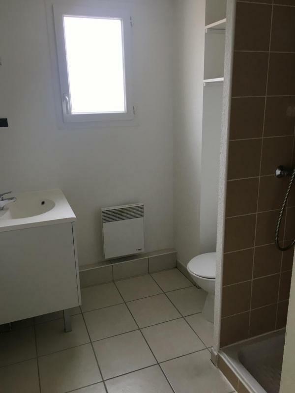 Appartement à louer, 29m², Montpellier