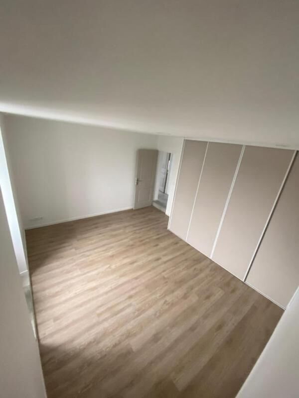 Appartement à louer, 45m², Saint-André-de-Seignanx