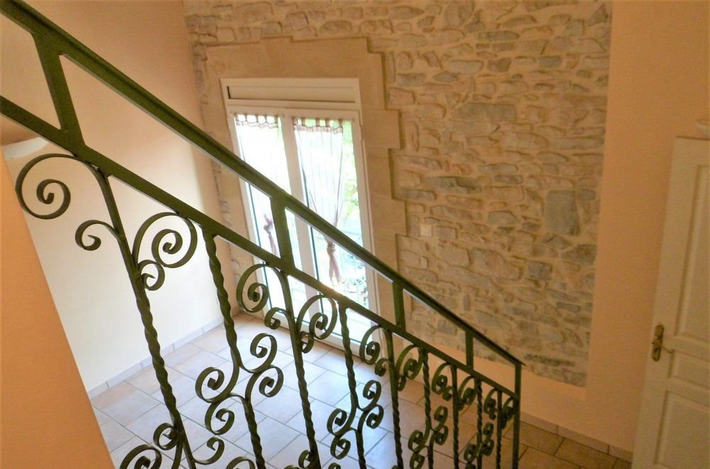 Appartement à vendre, 65m², Nîmes