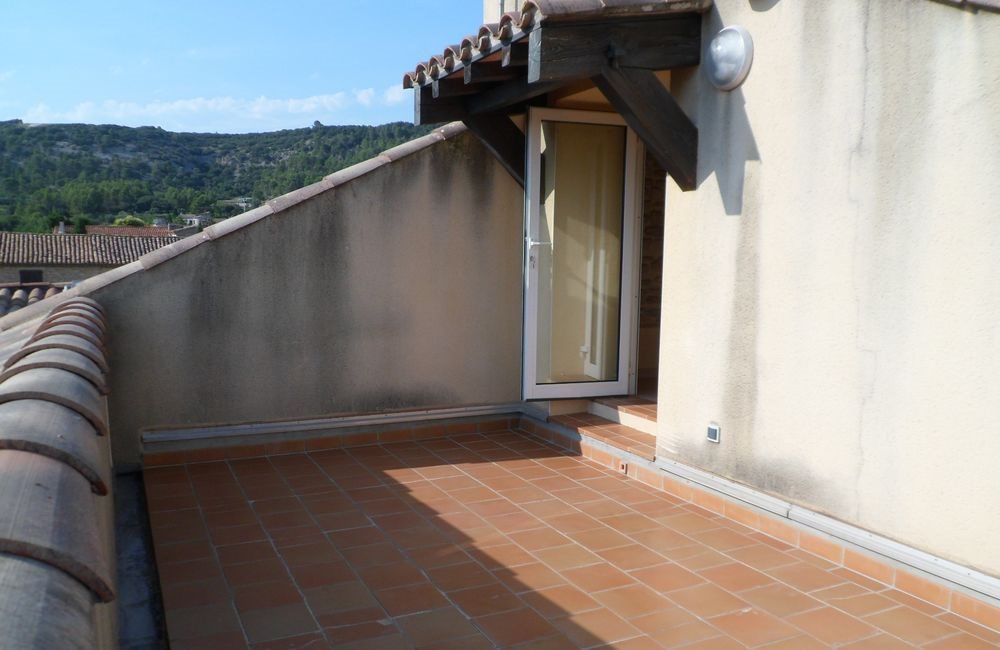 Appartement à vendre, 65m², Nîmes