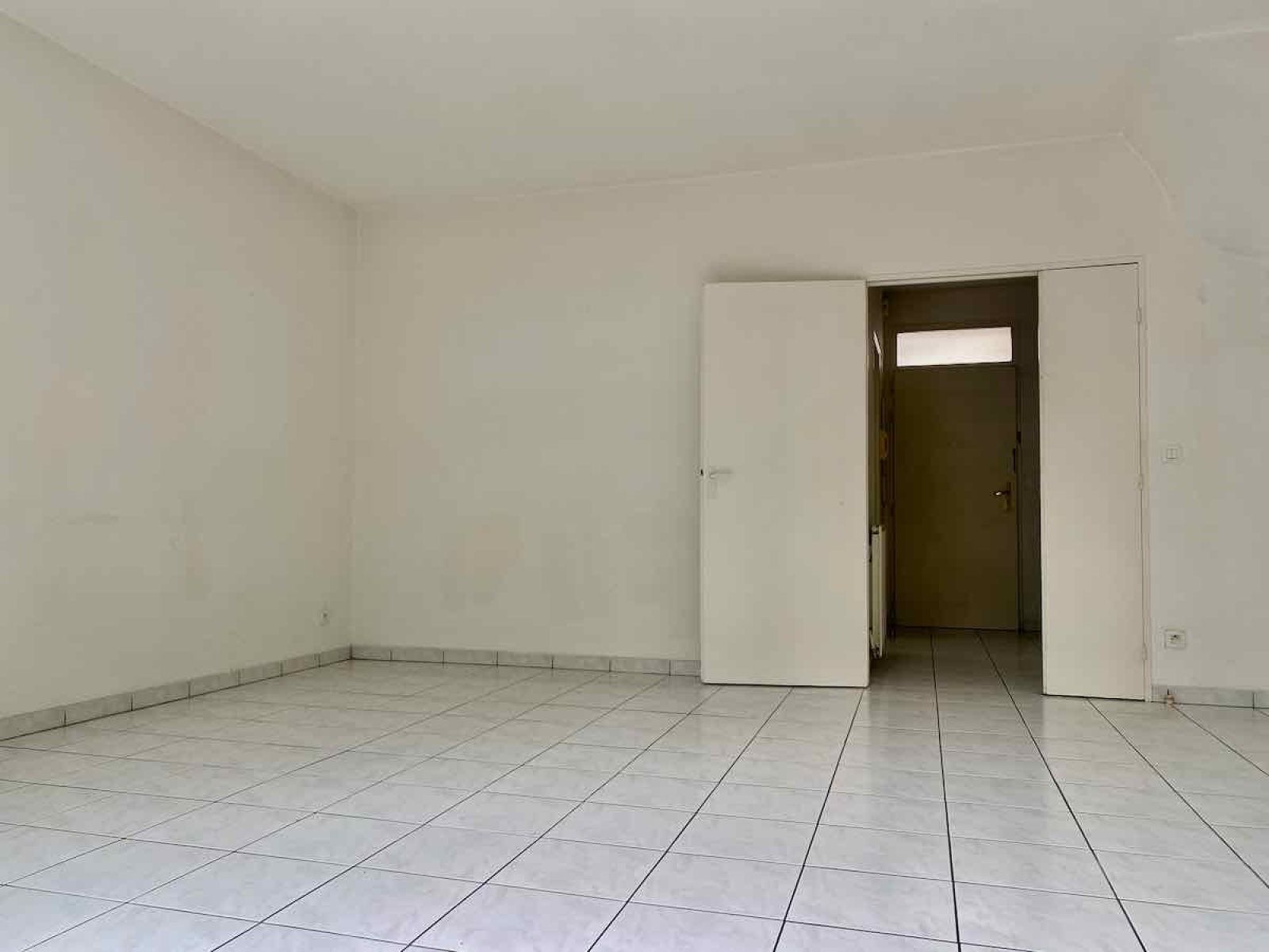 Maison à vendre, 76m², Bordeaux