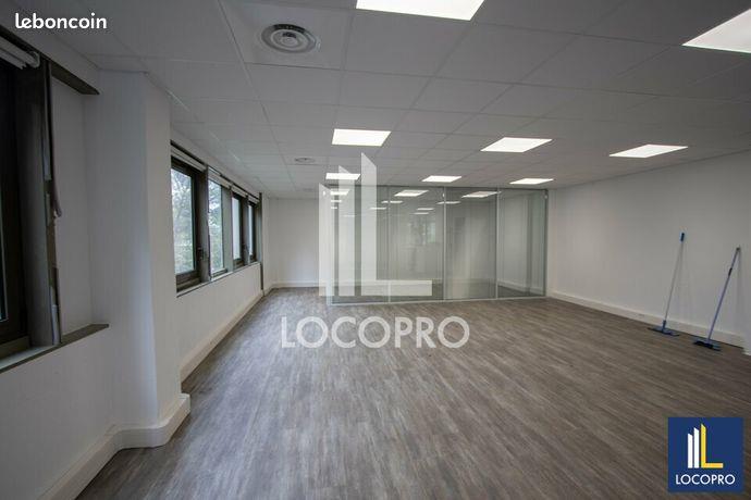 Maison à louer, 117m², Aix-en-Provence