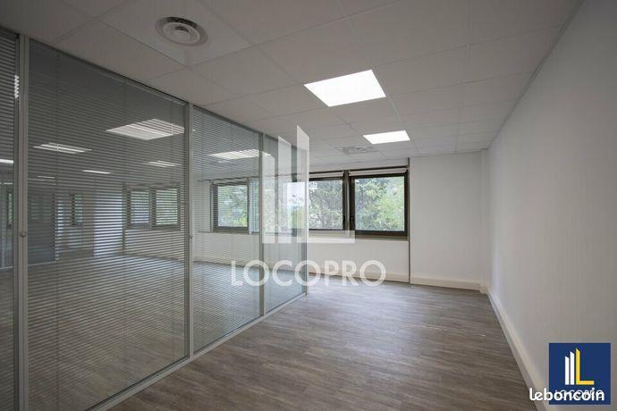 Maison à louer, 117m², Aix-en-Provence